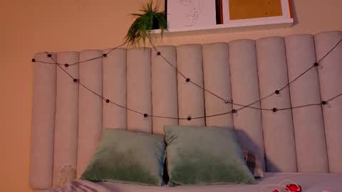  Alaia  online show from 15, 1, 2026