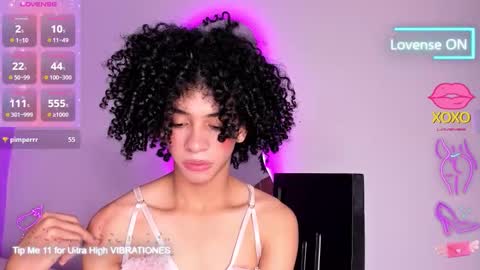 alaiasexygirl online show from 26, 2, 2026