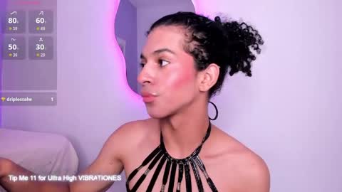 alaiasexygirl online show from 24, 3, 2026