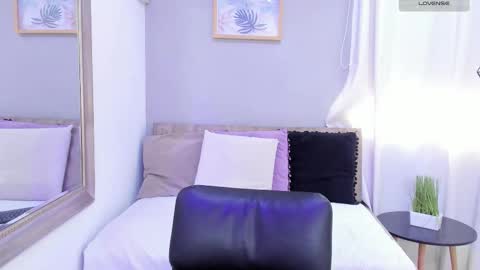     online show from 3, 3, 2026