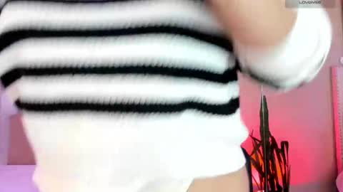     online show from 4, 3, 2026