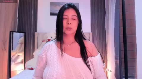 Snapshot of alaiasmile_ chatting on 16, 7, 2026 online show from 16, 7, 2026
