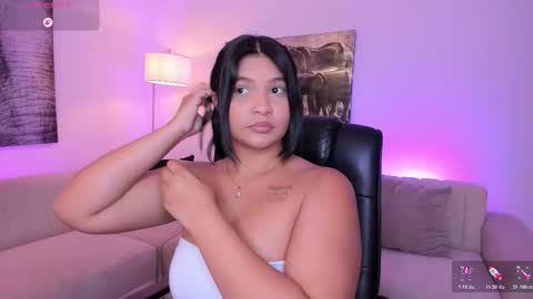 Alaia online show from 9, 1, 2026