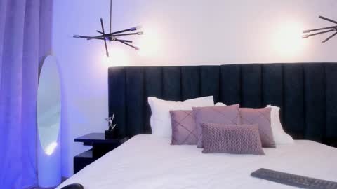 Alaia online show from 9, 2, 2026