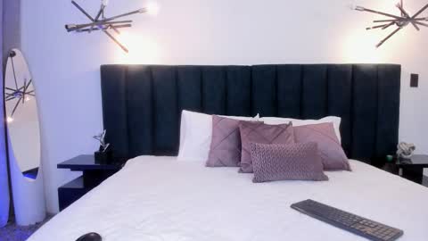 Alaia online show from 24, 2, 2026