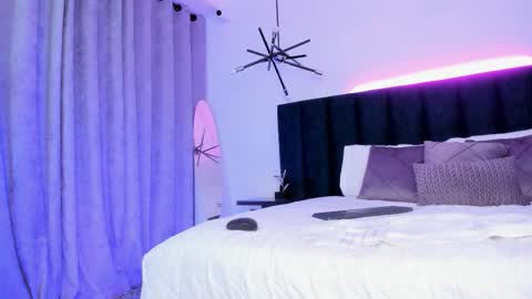 Alaia online show from 8, 3, 2026