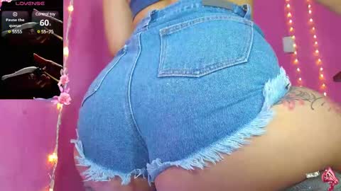  Alaiia  online show from 3, 2, 2025