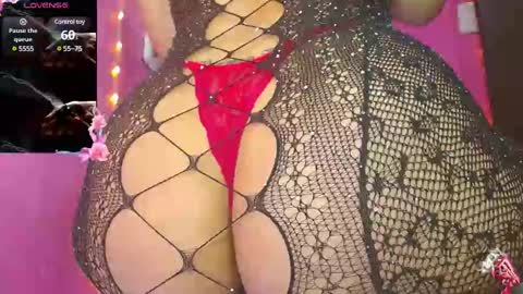  Alaiia  online show from 11, 3, 2025