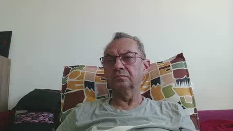 Snapshot of alain5159 chatting on 17, 6, 2026 alain5159 online show from 17, 6, 2026