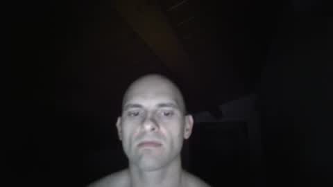 Snapshot of alain766 chatting on 11, 6, 2026 alain766 online show from 11, 6, 2026