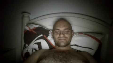 Snapshot of alain766 chatting on 19, 7, 2026 alain766 online show from 19, 7, 2026