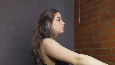 Snapshot of alaina_blessed chatting on 25, 2, 2026 alaina_blessed online show from 25, 2, 2026