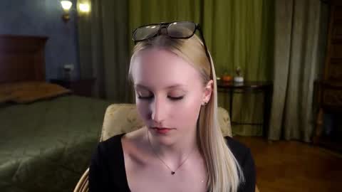 VETTA online show from 11, 3, 2026