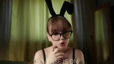 VETTA online show from 25, 4, 2026