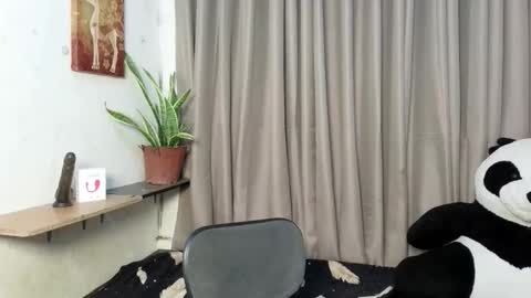 Snapshot of alaiza_malinao chatting on 23, 3, 2026 alaiza_malinao online show from 23, 3, 2026