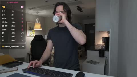 Maxi  online show from 12, 2, 2025