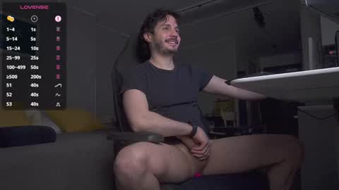 Maxi  online show from 15, 11, 2025