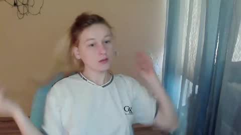 Anna online show from 30, 5, 2026