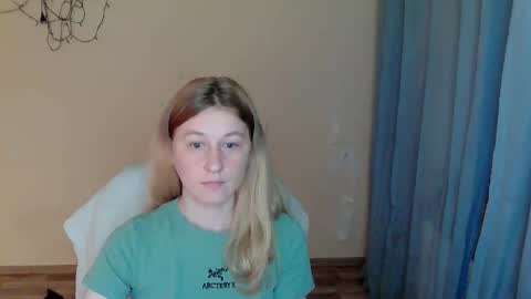 Anna online show from 31, 5, 2026