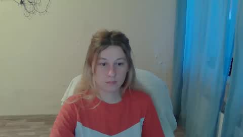 Anna online show from 4, 6, 2026