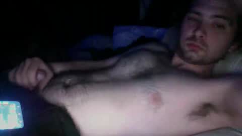 yungnfun online show from 30, 3, 2026