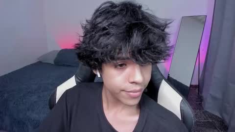 alan18n online show from 19, 1, 2026