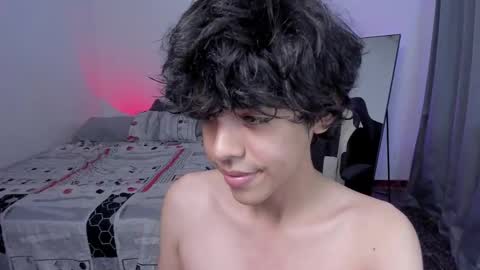 alan18n online show from 25, 2, 2026