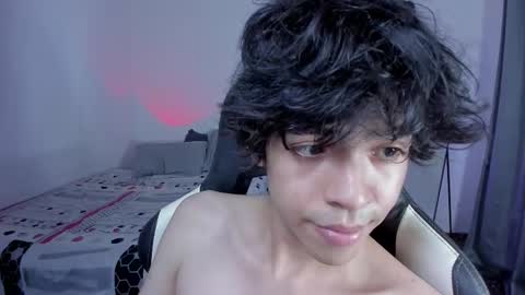 alan18n online show from 27, 2, 2026