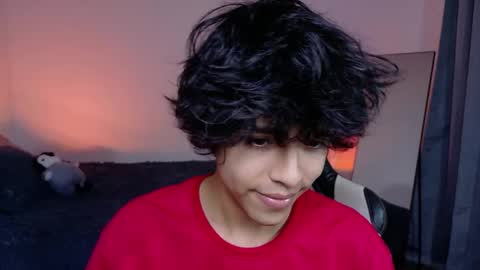 Snapshot of alan18n chatting on 21, 4, 2026 alan18n online show from 21, 4, 2026