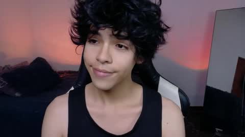 Snapshot of alan18n chatting on 25, 4, 2026 alan18n online show from 25, 4, 2026