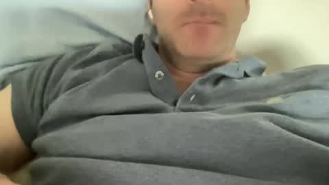 Snapshot of alan_2231 chatting on 21, 6, 2026 alan_2231 online show from 21, 6, 2026