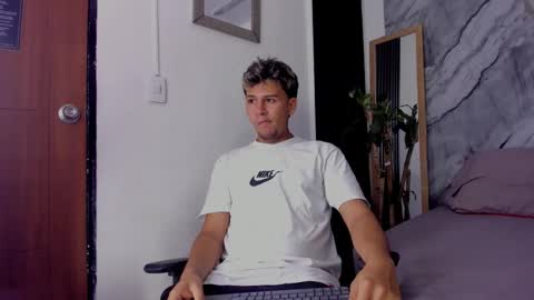 alan__smith online show from 14, 11, 2025