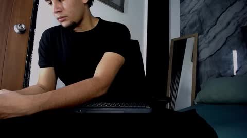 alan__smith online show from 6, 1, 2026