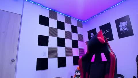 Alan Boy online show from 11, 2, 2026