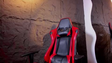 Alan Boy online show from 13, 3, 2026