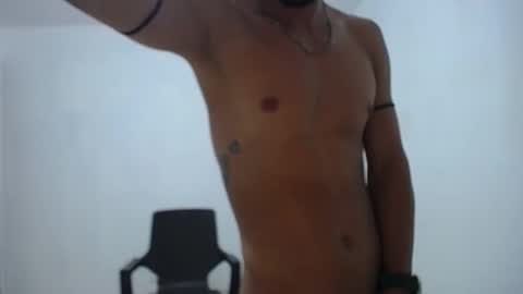 Snapshot of alan_gay chatting on 17, 9, 2025 Alan online show from 17, 9, 2025