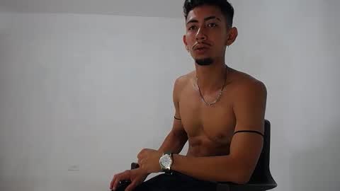 Snapshot of alan_gay chatting on 17, 9, 2025 Alan online show from 17, 9, 2025