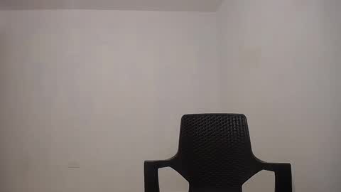 Snapshot of alan_gay chatting on 26, 9, 2025 Alan online show from 26, 9, 2025