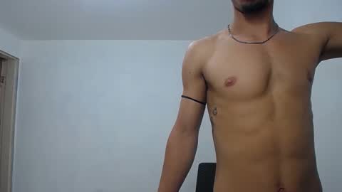 Snapshot of alan_gay chatting on 9, 10, 2025 Alan online show from 9, 10, 2025