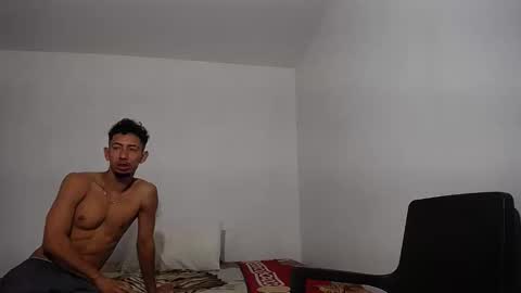 Alan online show from 4, 12, 2025