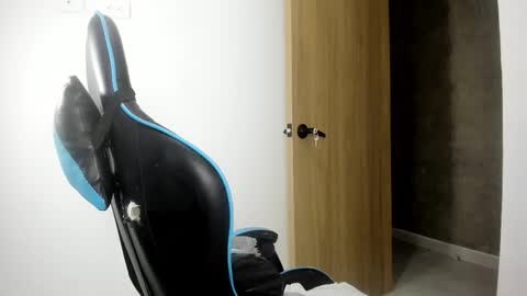 Snapshot of alan_greek_1 chatting on 13, 3, 2026 Alan greek online show from 13, 3, 2026