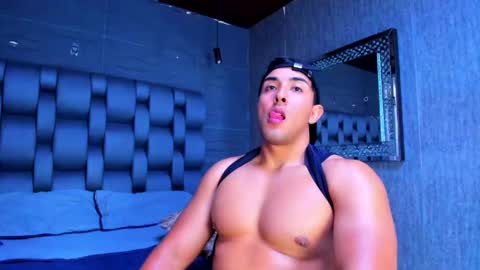 Snapshot of alan_greek_1 chatting on 24, 4, 2026 Alan greek online show from 24, 4, 2026
