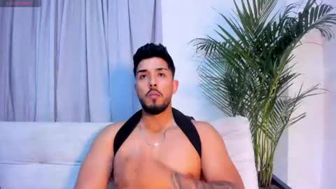 Alan greek online show from 10, 7, 2026