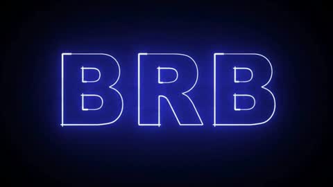 Snapshot of alan_hadid1 chatting on 24, 12, 2024 Alan Hadid online show from 24, 12, 2024