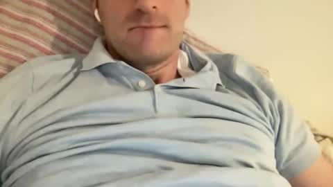 Snapshot of alan_k227 chatting on 7, 11, 2025 alan_k227 online show from 7, 11, 2025