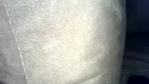 Snapshot of alan_mil chatting on 9, 6, 2026 alan_mil online show from 9, 6, 2026