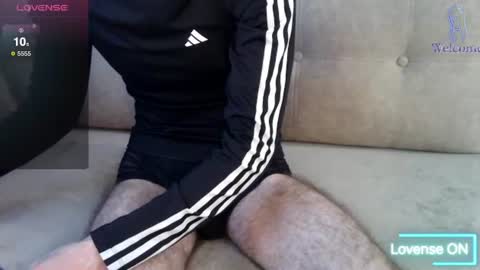 Snapshot of alan_mil chatting on 10, 6, 2026 alan_mil online show from 10, 6, 2026