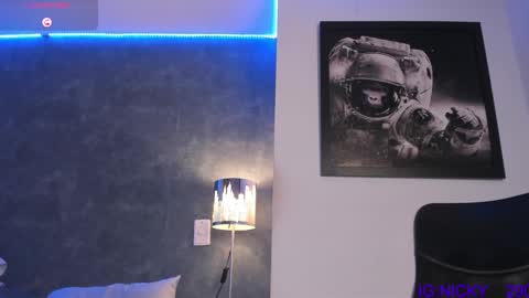 alan_morrys online show from 5, 2, 2025