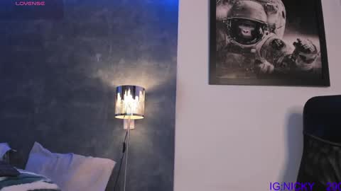 alan_morrys online show from 26, 2, 2025