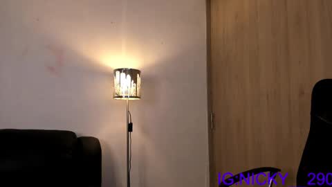 alan_morrys online show from 17, 9, 2025